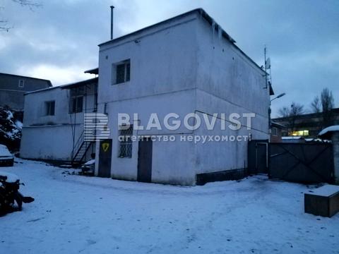 комерційна за адресою Науки просп., 158