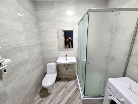 квартира за адресою Вінницьке шосе, 1/3а