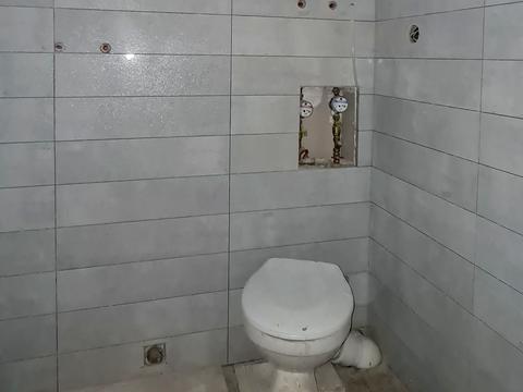 квартира по адресу Энтузиастов ул., 11