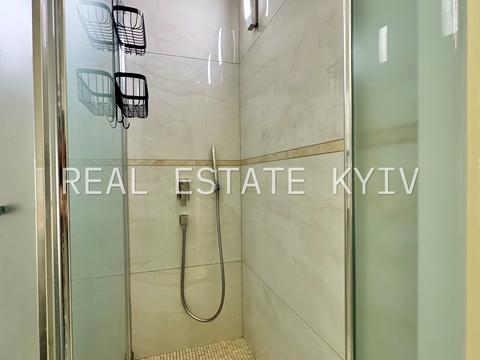 квартира за адресою Джона Маккейна вул. (Івана Кудрі), 7