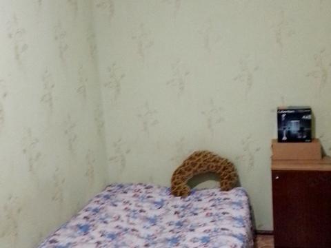 квартира за адресою Семена Антонця вул. (Балакіна), 7