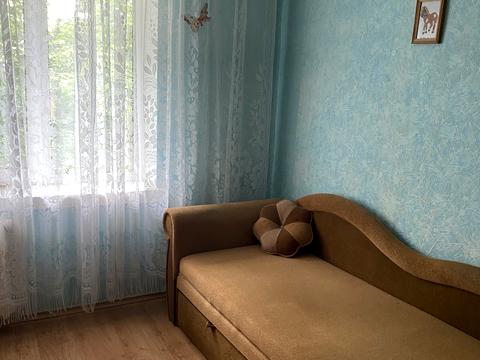 кімната за адресою Павла Тичини просп., 5