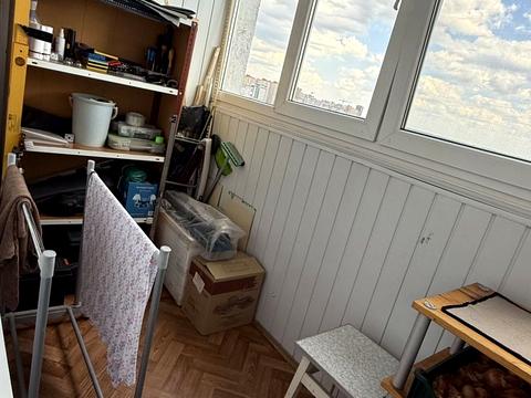 квартира за адресою Композитора Лятошинського вул., 28