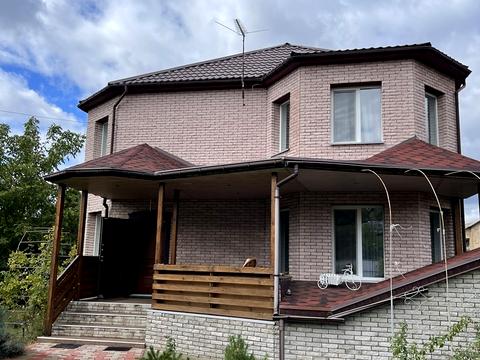 будинок за адресою Новаторів вул.