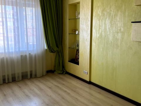 квартира за адресою Сонячний мікрорайон вул., 57