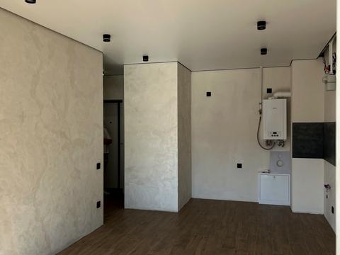 квартира за адресою Льонокомбінатівська вул., 22