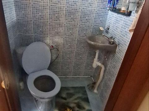 дом по адресу Лінія Г вул., 427