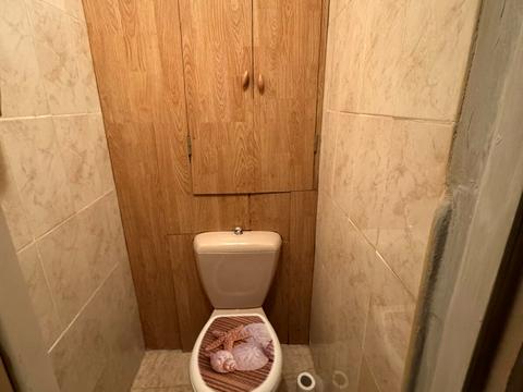 кімната за адресою Левка Лук'яненка вул. (Маршала Тимошенка), 7