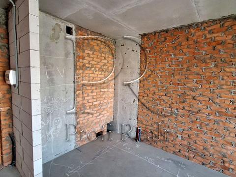 квартира по адресу Киевская ул., 235