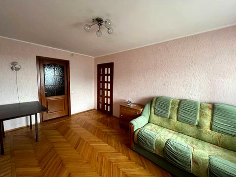 квартира за адресою 600-річчя вул., 80