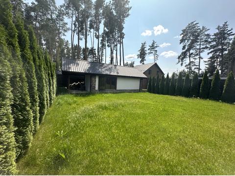 будинок за адресою Крячки