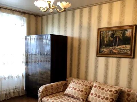 квартира за адресою Нескорених вул., 68