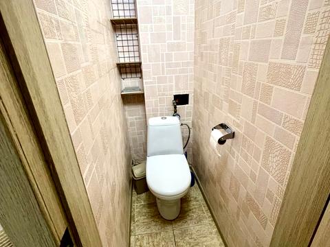 квартира за адресою Театральна, 51