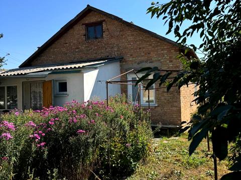 будинок за адресою Миру вул., 6