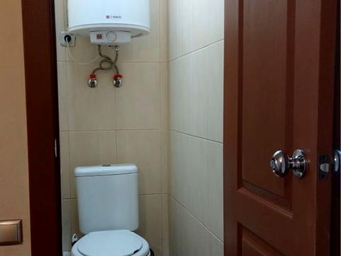 квартира по адресу Героев просп., 46