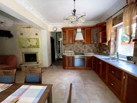 будинок за адресою Кишинівська вул.