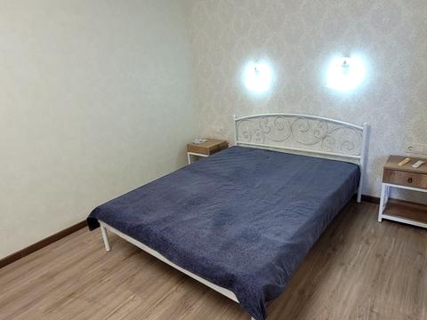 квартира за адресою Перемоги просп., 86-Б