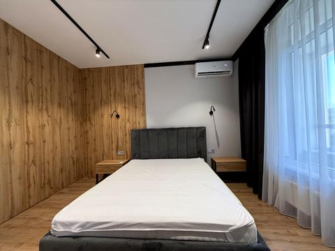 квартира по адресу Столичное шоссе, 3