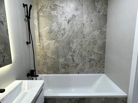 квартира по адресу Университетская ул., 1м