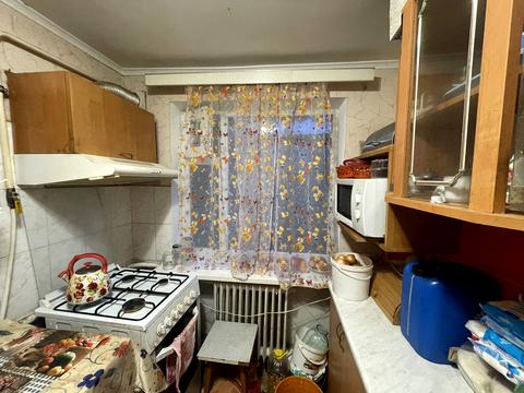 будинок за адресою 1 пров. Топольського, 57