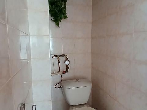 квартира по адресу Черниговская ул., 38/7