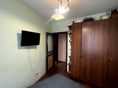 квартира за адресою Стрийська вул., 76
