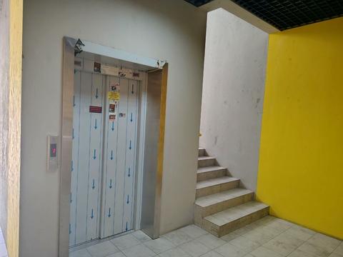 квартира за адресою Академіка Ігоря Юхновського, 27