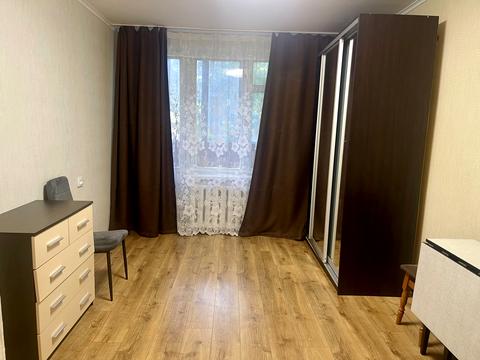 квартира за адресою Сирецька вул., 40