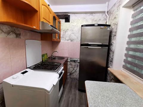 квартира по адресу Высоковольтная ул., 18