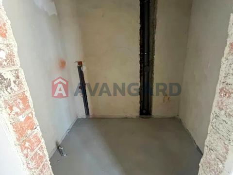 квартира за адресою Леоніда Перфецького вул., 6