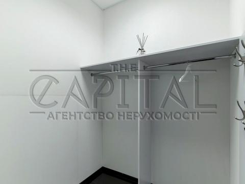 коммерческая по адресу Кловский спуск, 7a