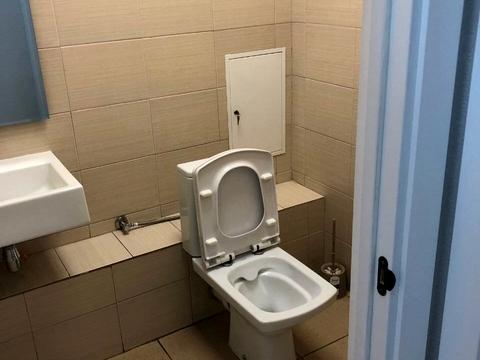 комерційна за адресою Авіаконструктора Ігоря Сікорського вул. (Танкова), 4-Д