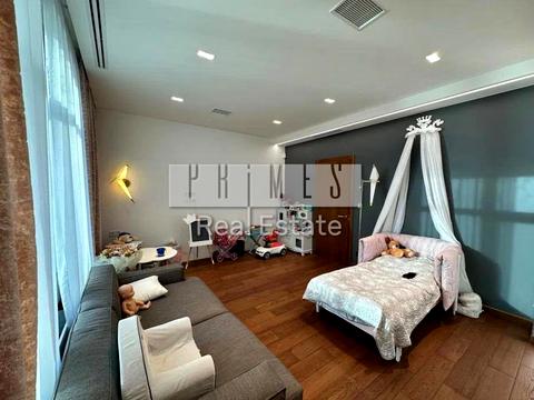 будинок за адресою Єдності вул.