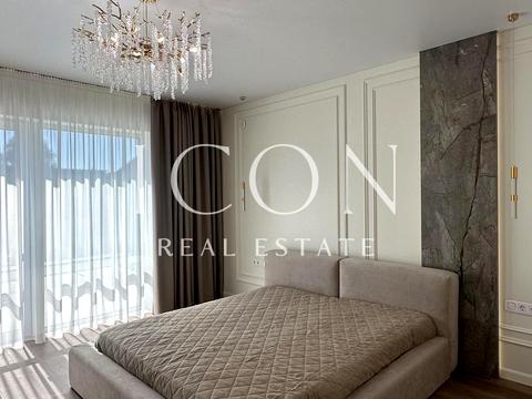 будинок за адресою травнева