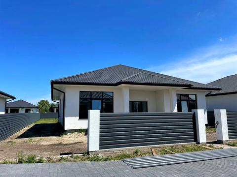 будинок за адресою Зоряна