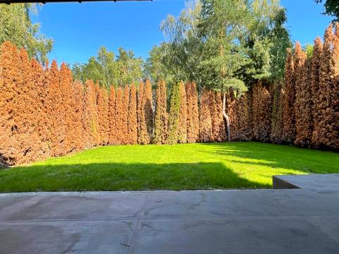 будинок за адресою Марченка Валерія, 14 А