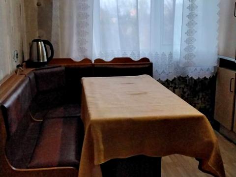 комната по адресу Гайдамацкая ул. (Марфи Струтинської), 10/12