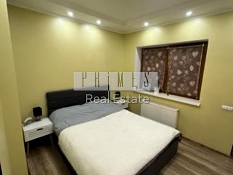 будинок за адресою Леоніда Глібова вул.