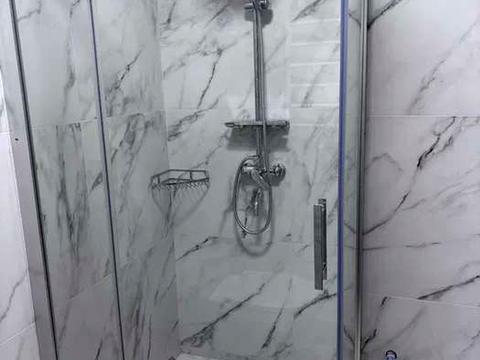 квартира за адресою Лісова вул., 3