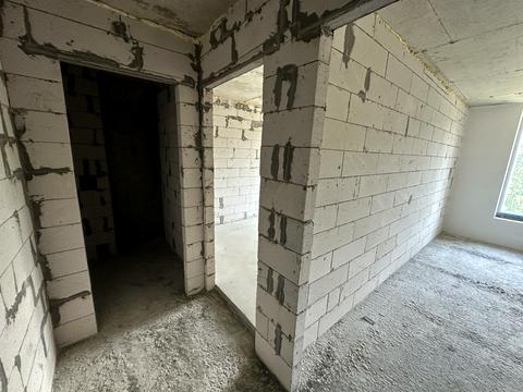 квартира по адресу вулиця Вербицького Михайла, 2