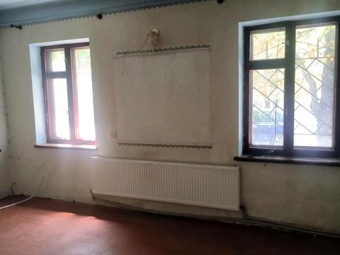 дом по адресу Гоголя ул., 88