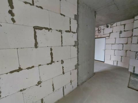 квартира по адресу Маячный пер., 7