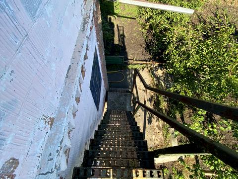 будинок за адресою Червонофлотська