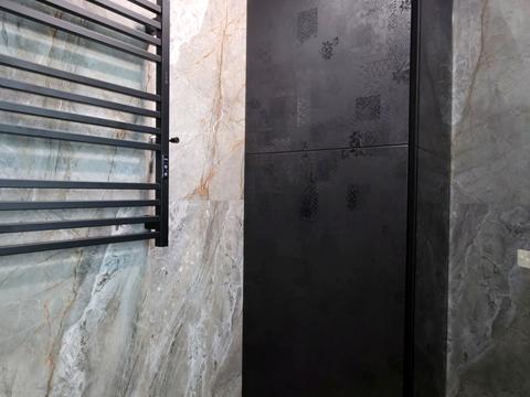 квартира по адресу Прогрессивная ул., 7