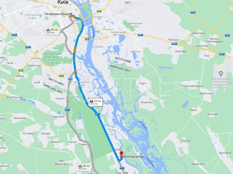 будинок за адресою Пайова вул., 21