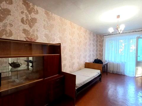 квартира по адресу Макеевская ул., 6