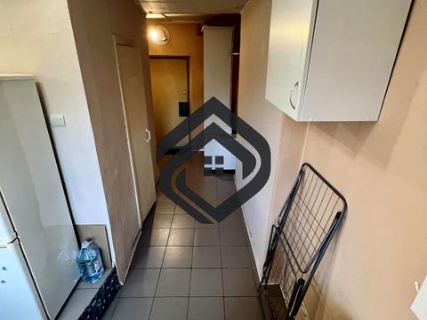 квартира за адресою Мрії вул. (Академіка Туполєва), 7-Б