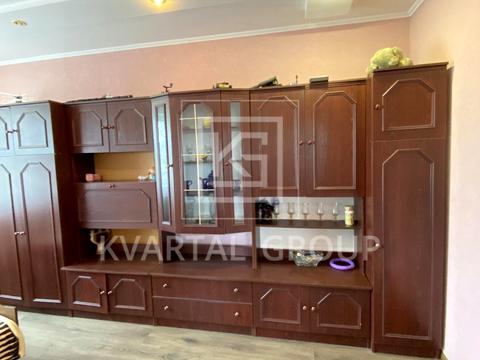 дом по адресу Київська, 79а