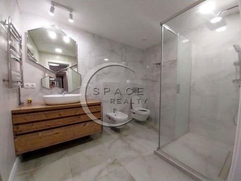 квартира за адресою Клінічна вул., 23/25