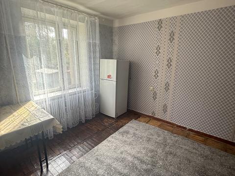 кімната за адресою Харків, Глобинська вул. (Маршала Батицького), 20